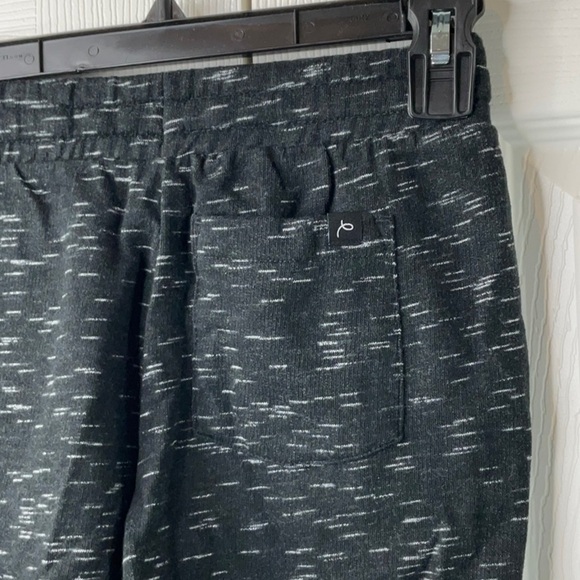 Art Class - Boys Shorts XS (4-5) - Picture 6 of 8